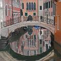 pont de venise2